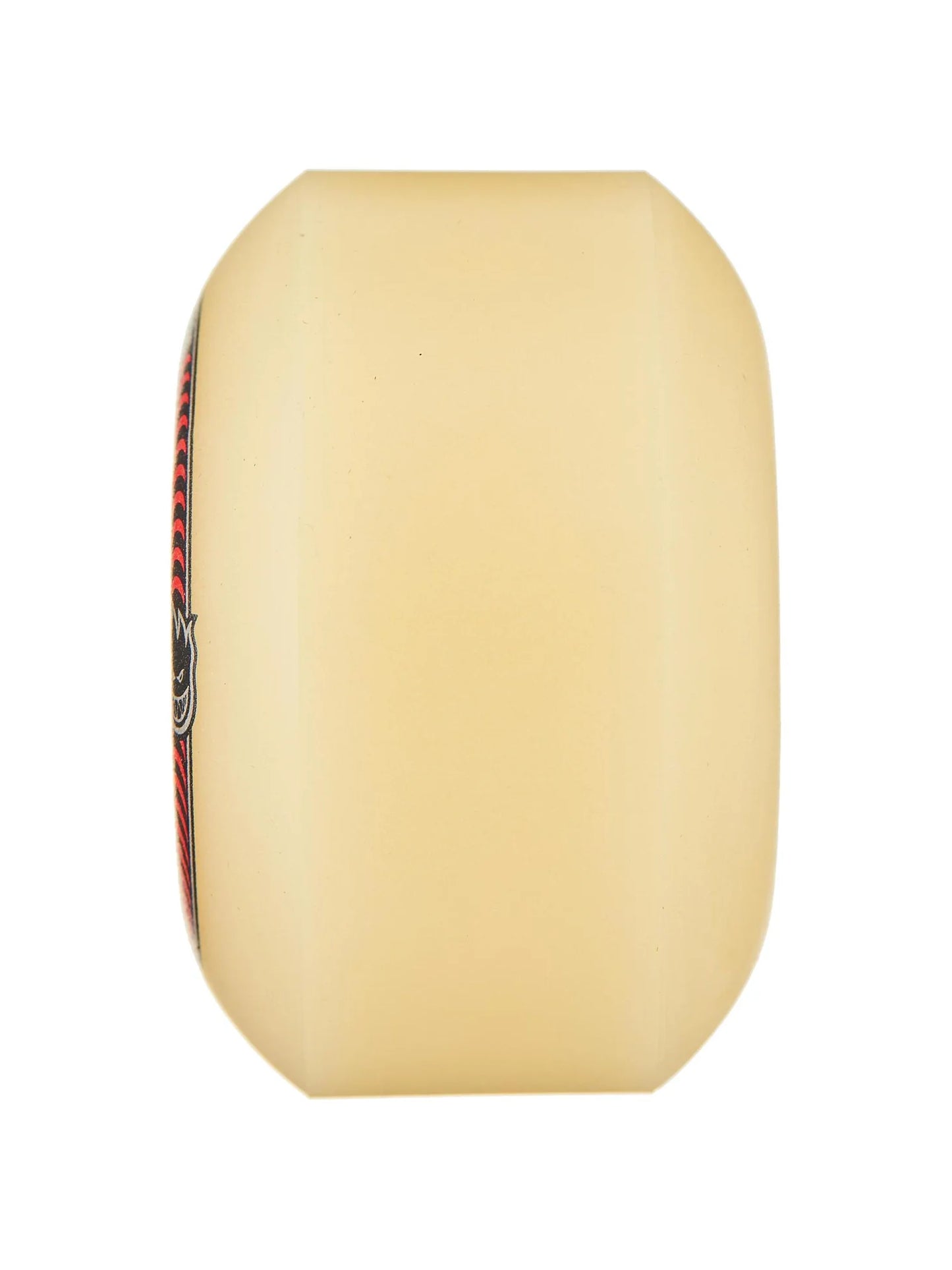 Spitfire F4 93 “Soft Slider” Classic 60mm Wheels