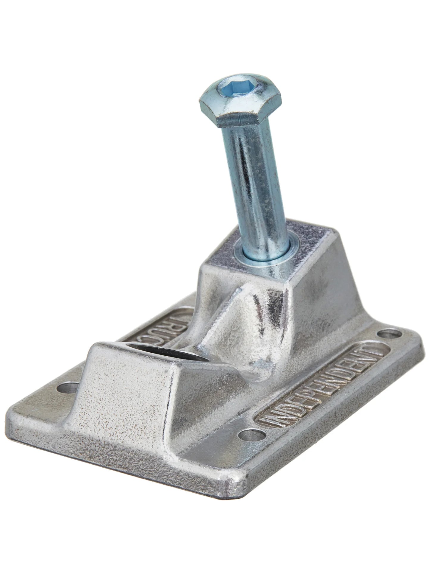 Independent Trucks Mid Inverted Baseplate