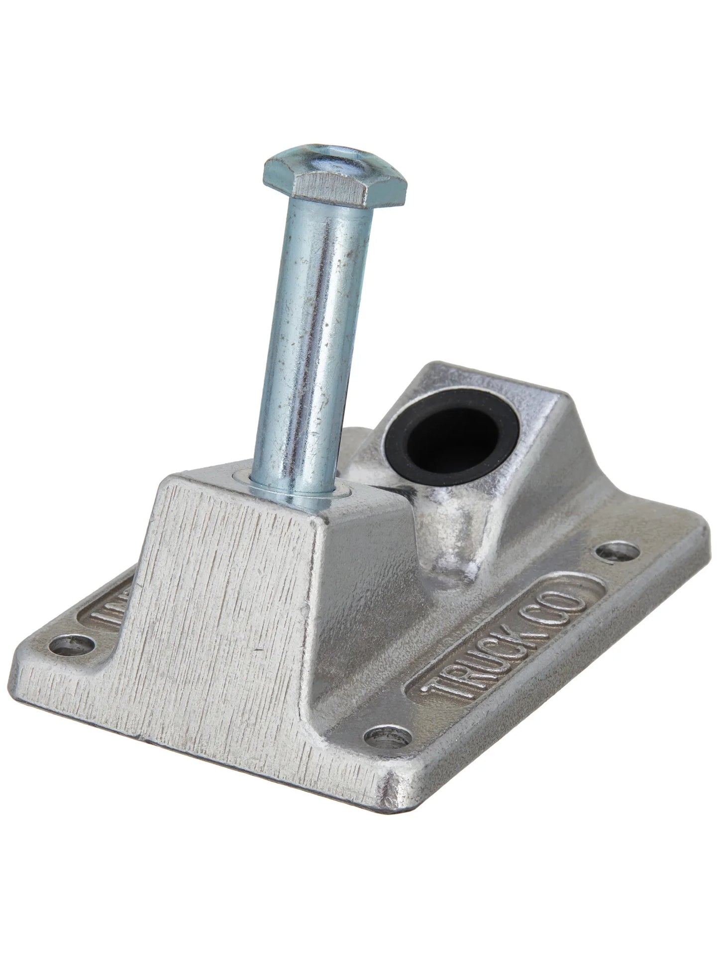 Independent Trucks Mid Inverted Baseplate