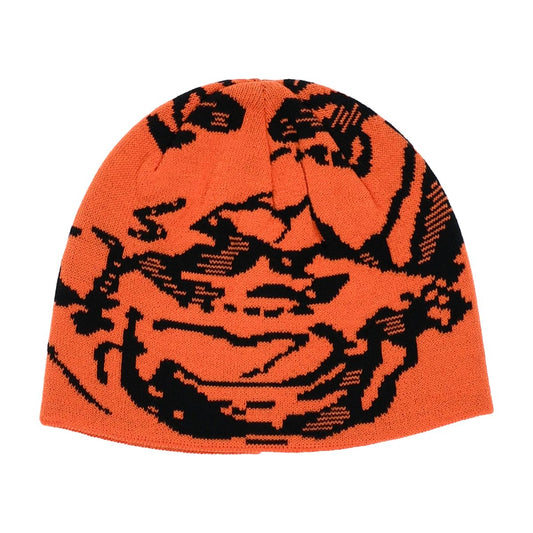 Quasi “Safet” Beanie