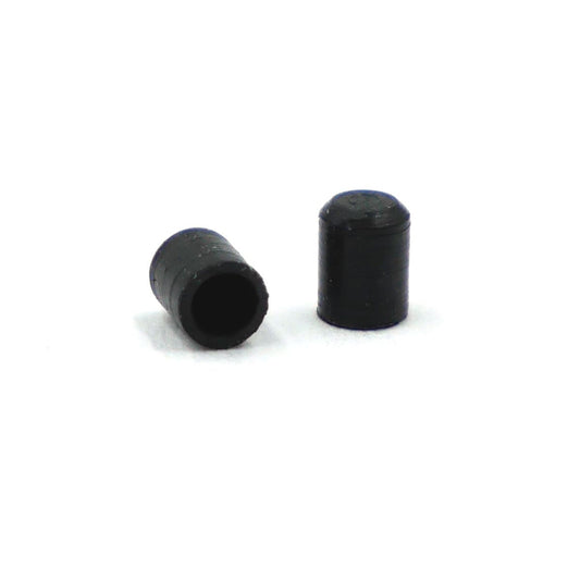 Slushcult “Pro Pivot Cup” Fingerboard