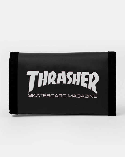 Thrasher “Skate Mag” Wallet
