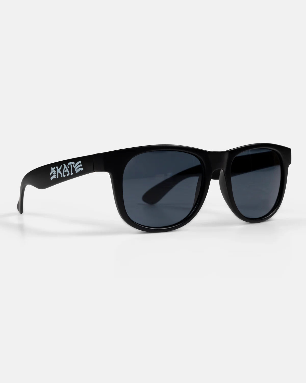 Thrasher Sunglasses
