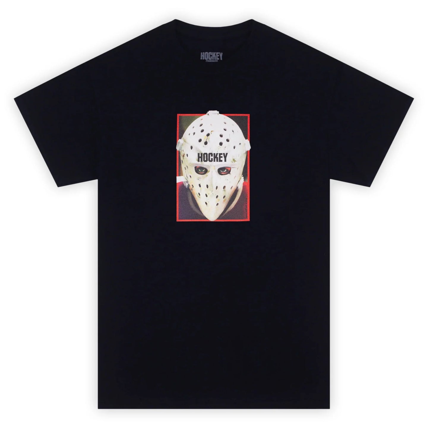 Hockey “War on ice” Shirt