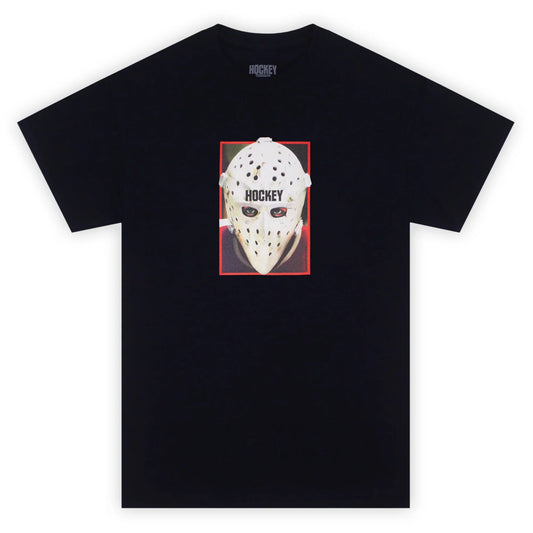 Hockey “War on ice” Shirt
