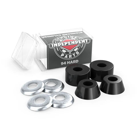 Independent “94 Hard” Cylinder Bushings