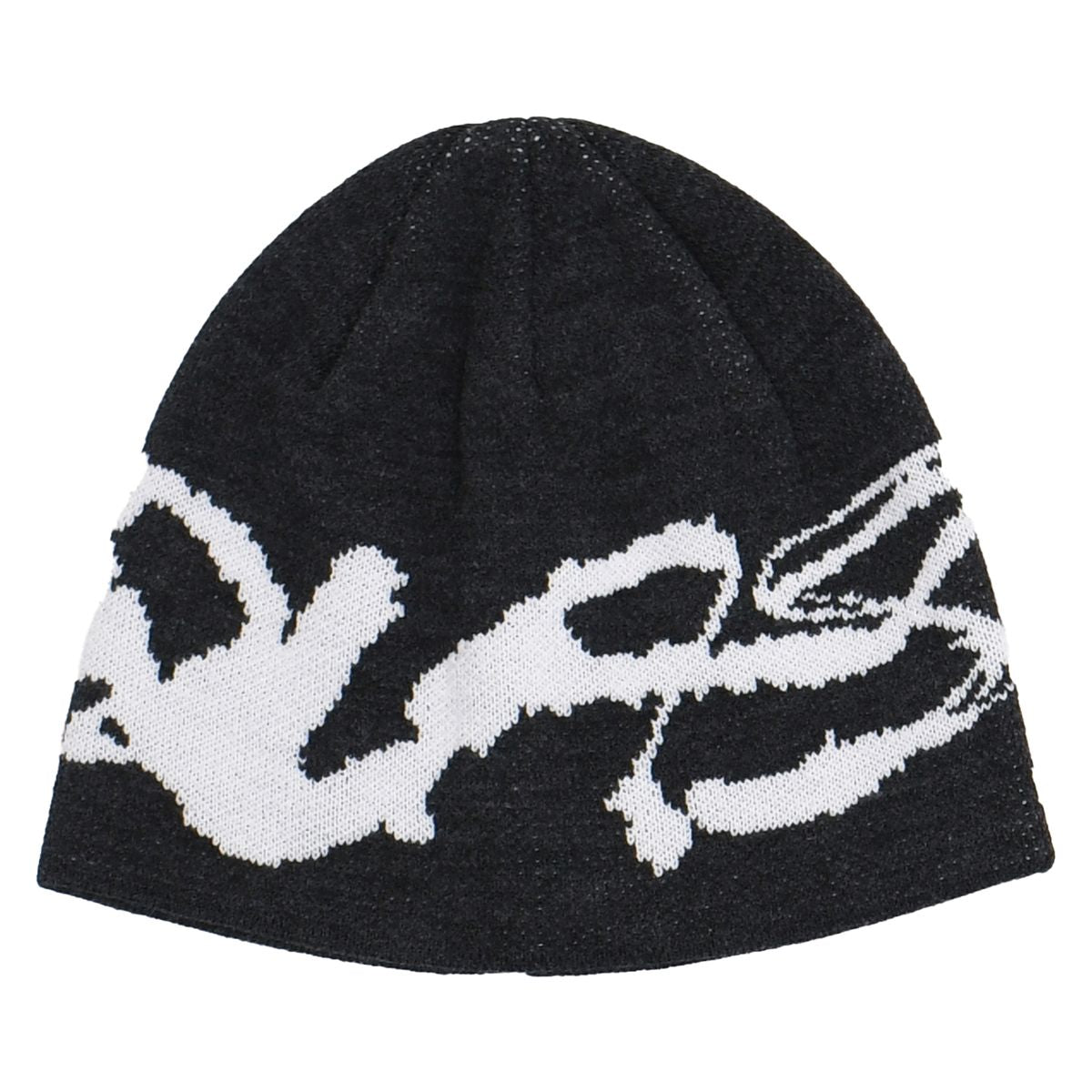Quasi “Rift” Beanie