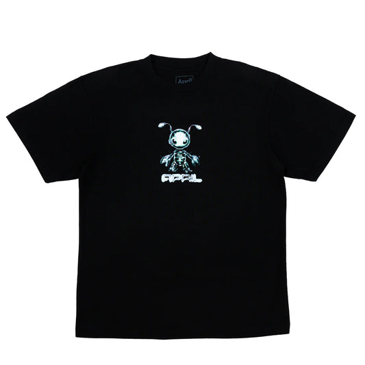 April “Buggin” Shirt