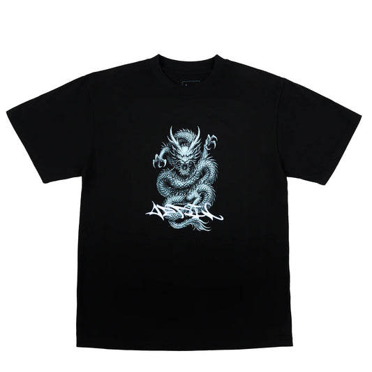April “Fantasy” Shirt