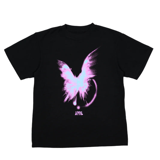April “Bright” Shirt