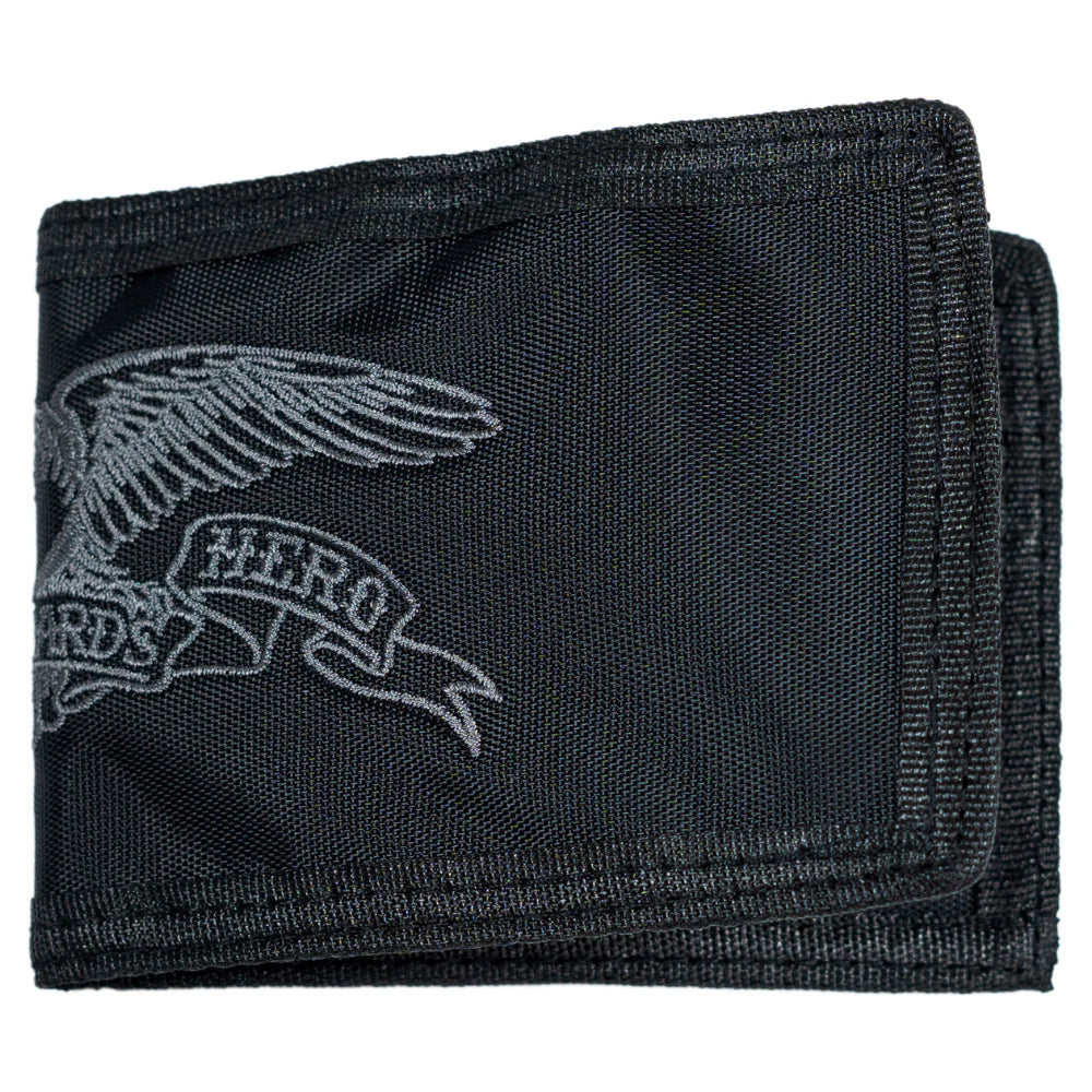 Anti-Hero “Eagle” Wallet