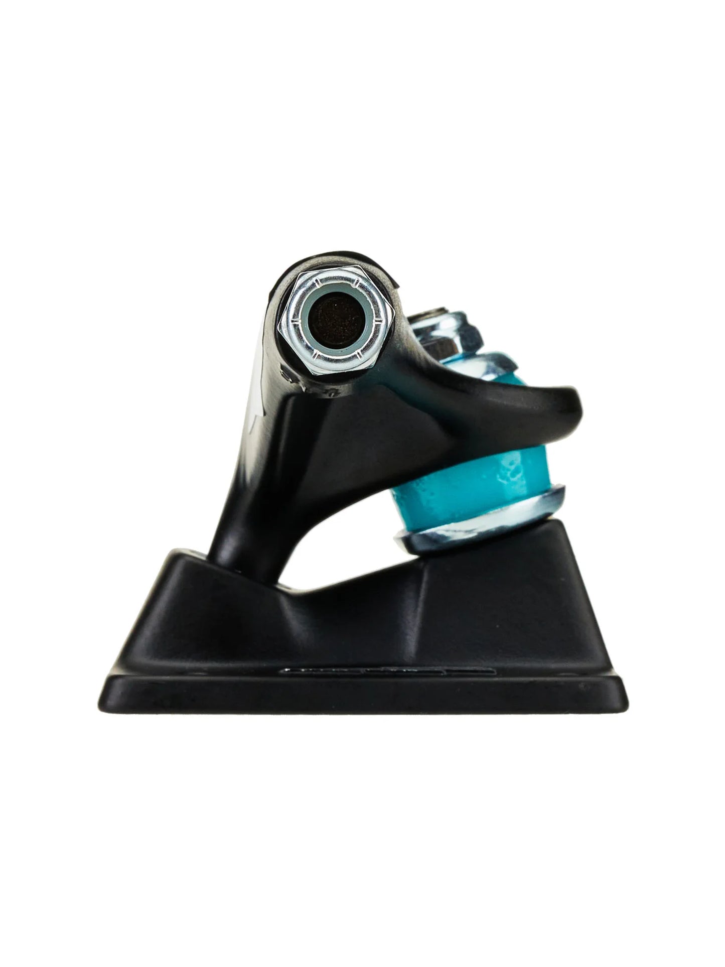 Thunder “T2” (Black) Trucks