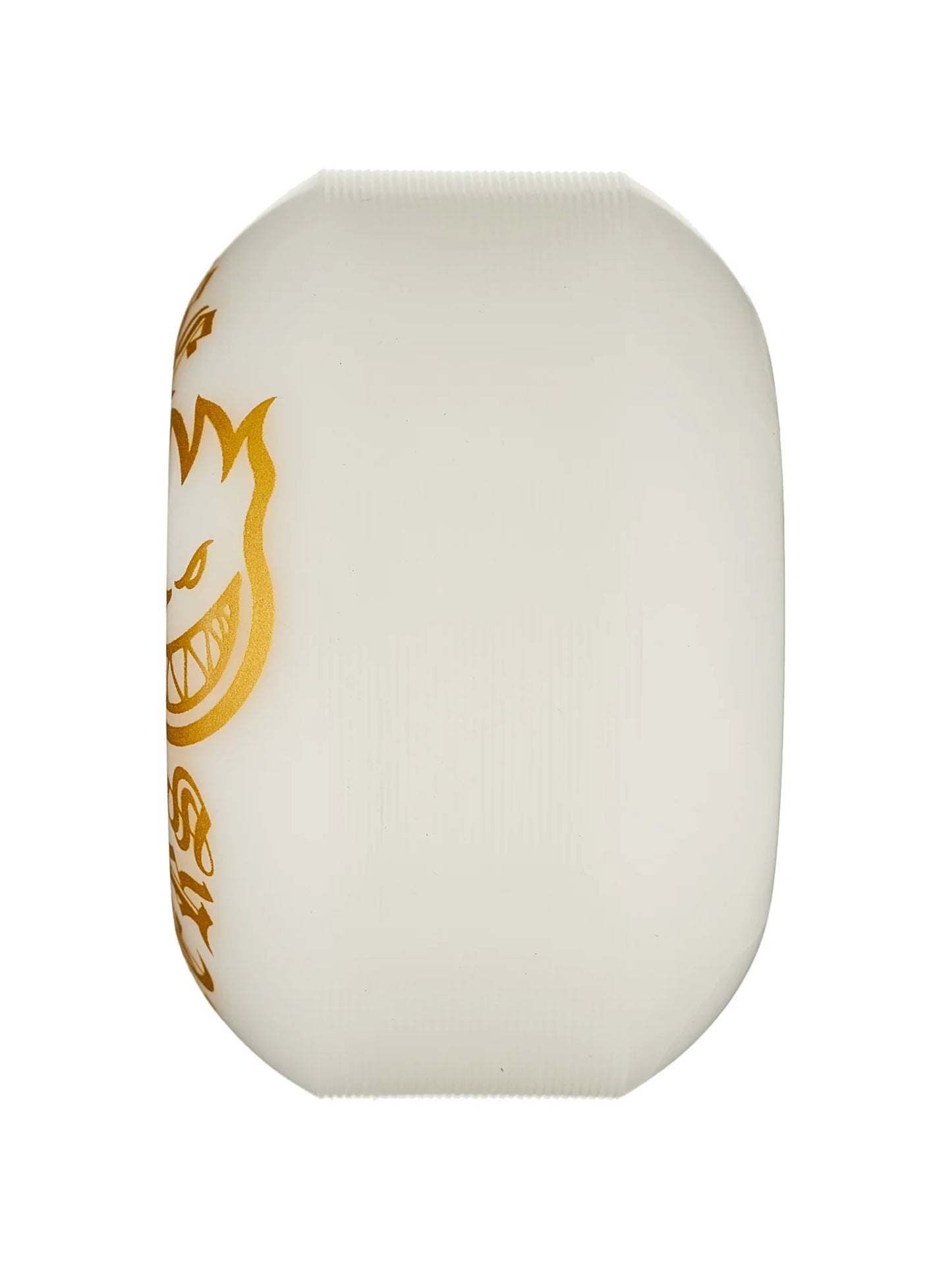 Spitfire 99Du “Burners” 53mm (Gold)