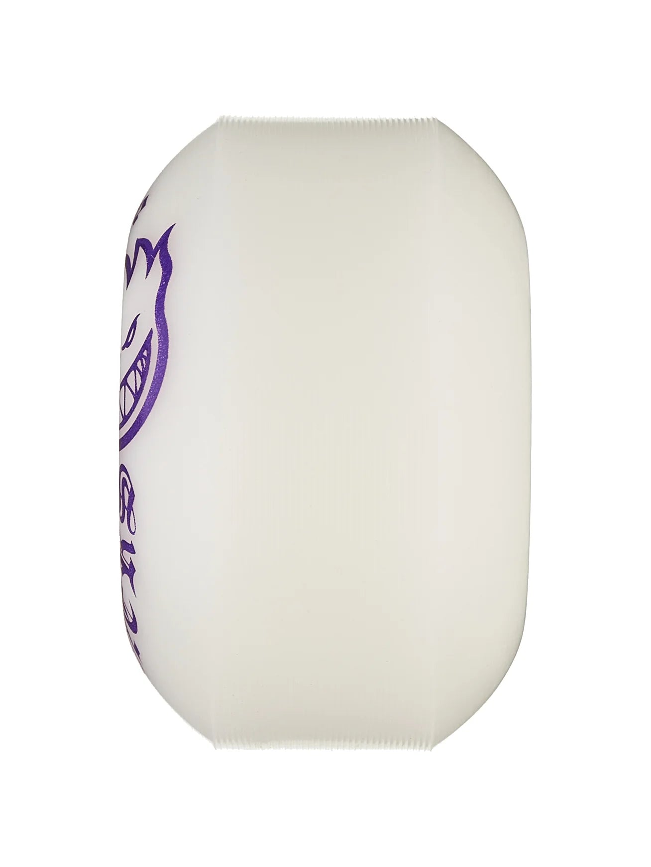 Spitfire 99Du “Burners” 56mm (Purple)