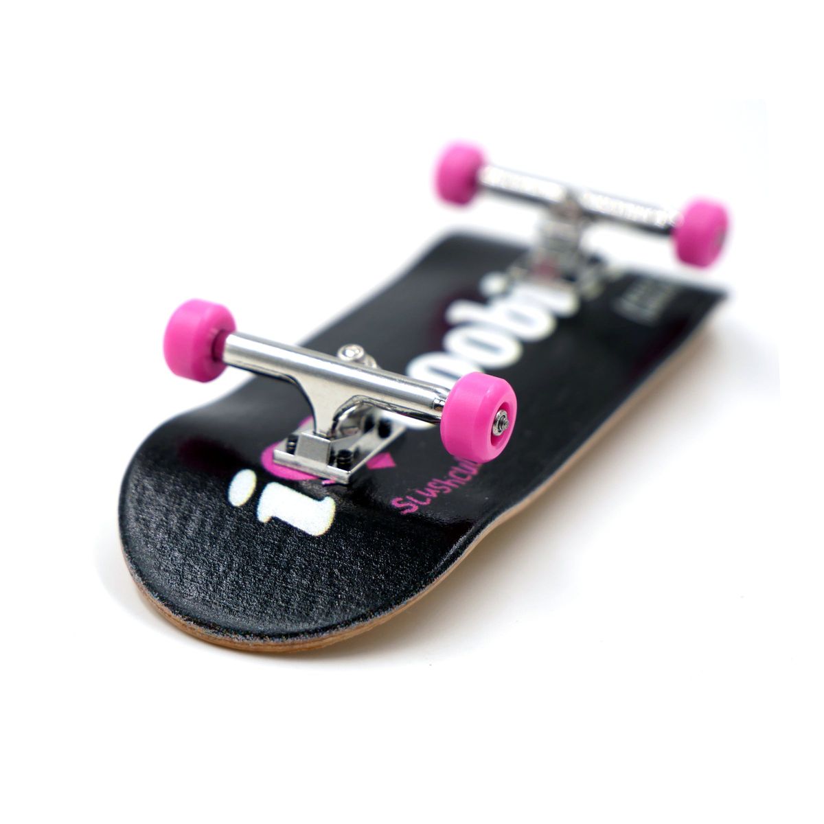 SlushCult Grom “KABF” Fingerboard