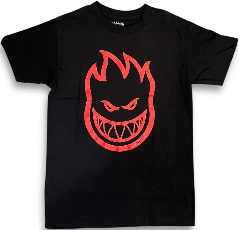 Spitfire “Big Head” Youth Shirt