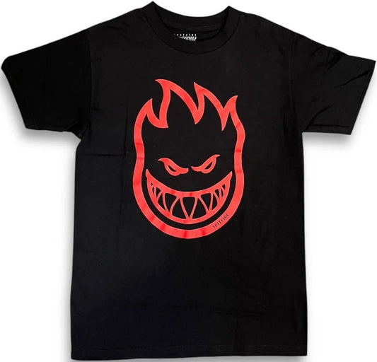 Spitfire “Big Head” Youth Shirt