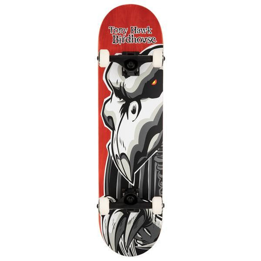 Birdhouse “Tony Hawk Falcon 2” 8.0 (Prebuilt) Complete Skateboard
