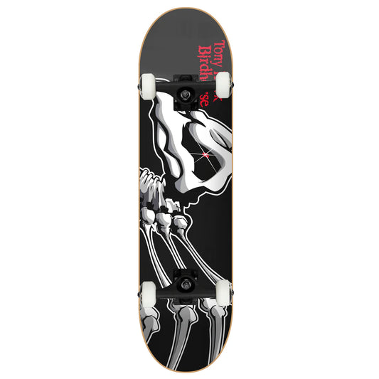 Birdhouse “Tony Hawk Falcon 1” 8.125 (Prebuilt) Complete Skateboard
