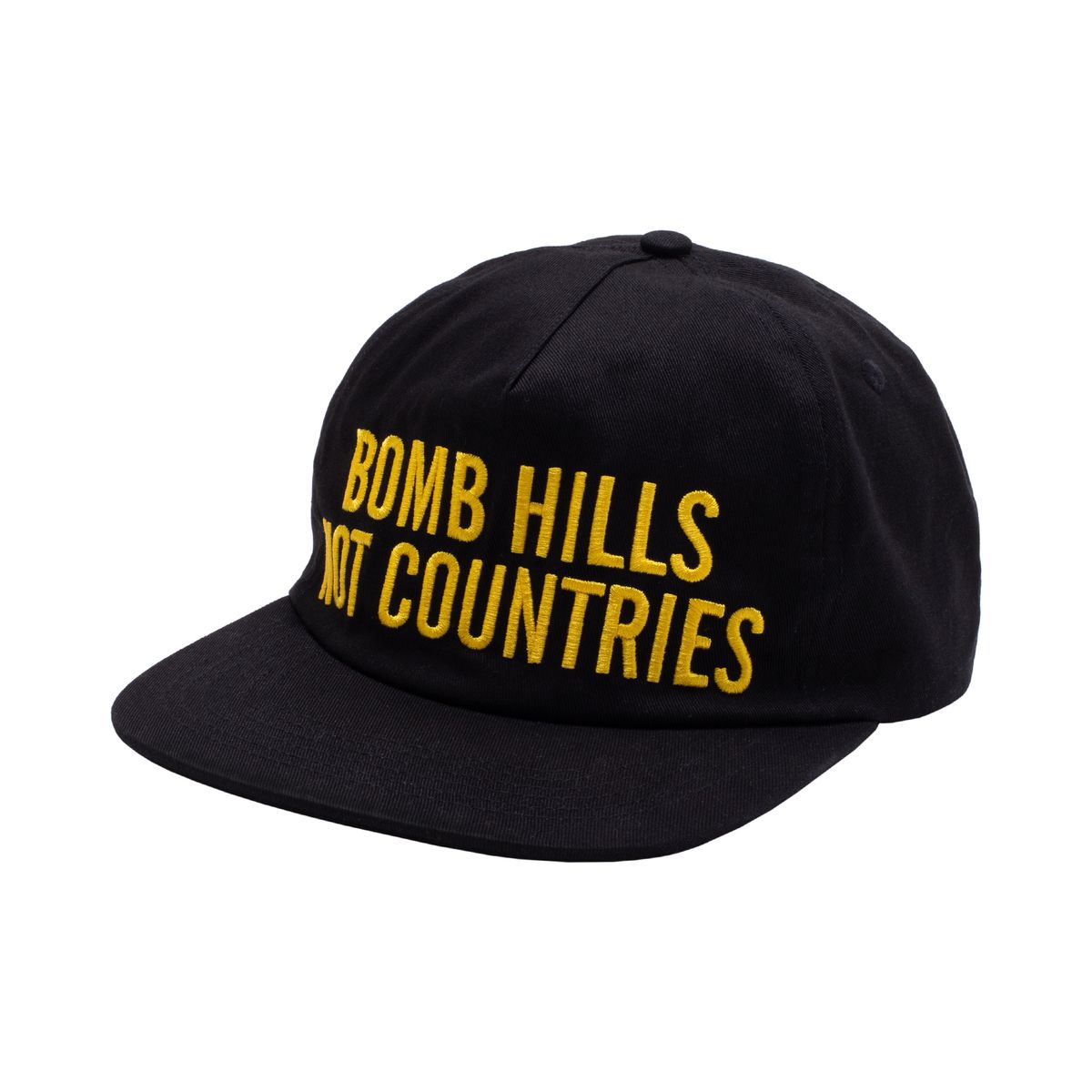 GX1000 “Bomb Hills” Hat