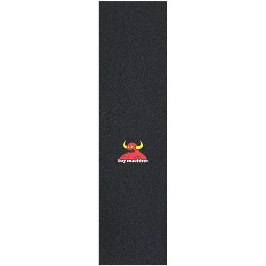 Toy Machine Monster Griptape