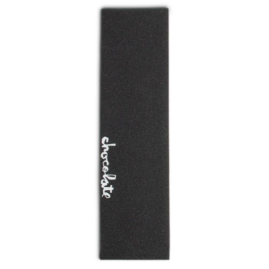 Chocolate Grip Tape