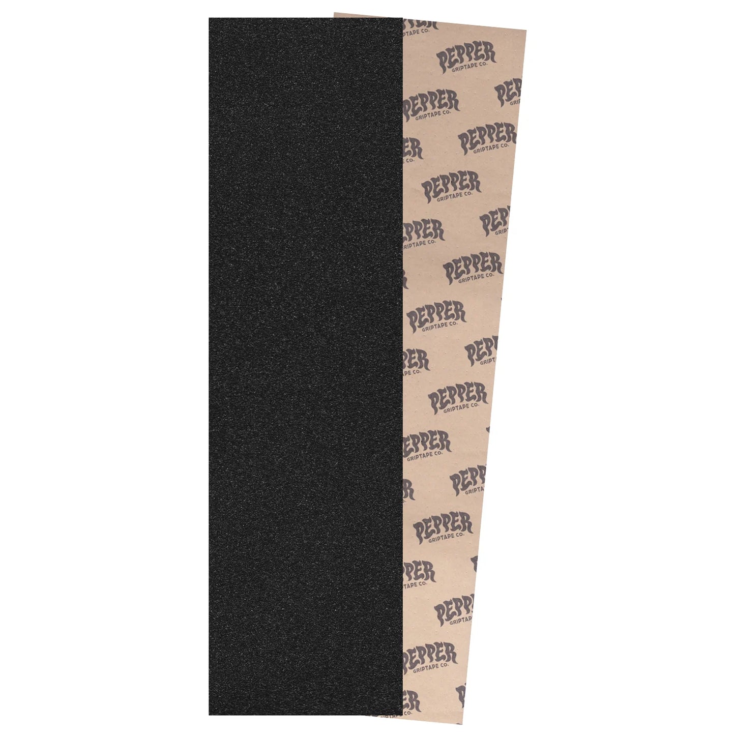 Pepper XG Grip Tape