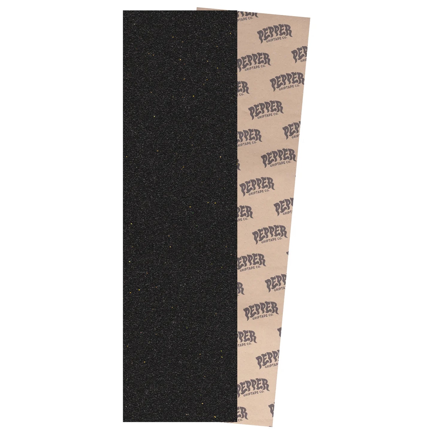 Pepper G5 Galaxy Grip Tape
