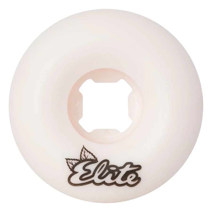 OJ 101a Dressen PIT Elite 56mm Wheels