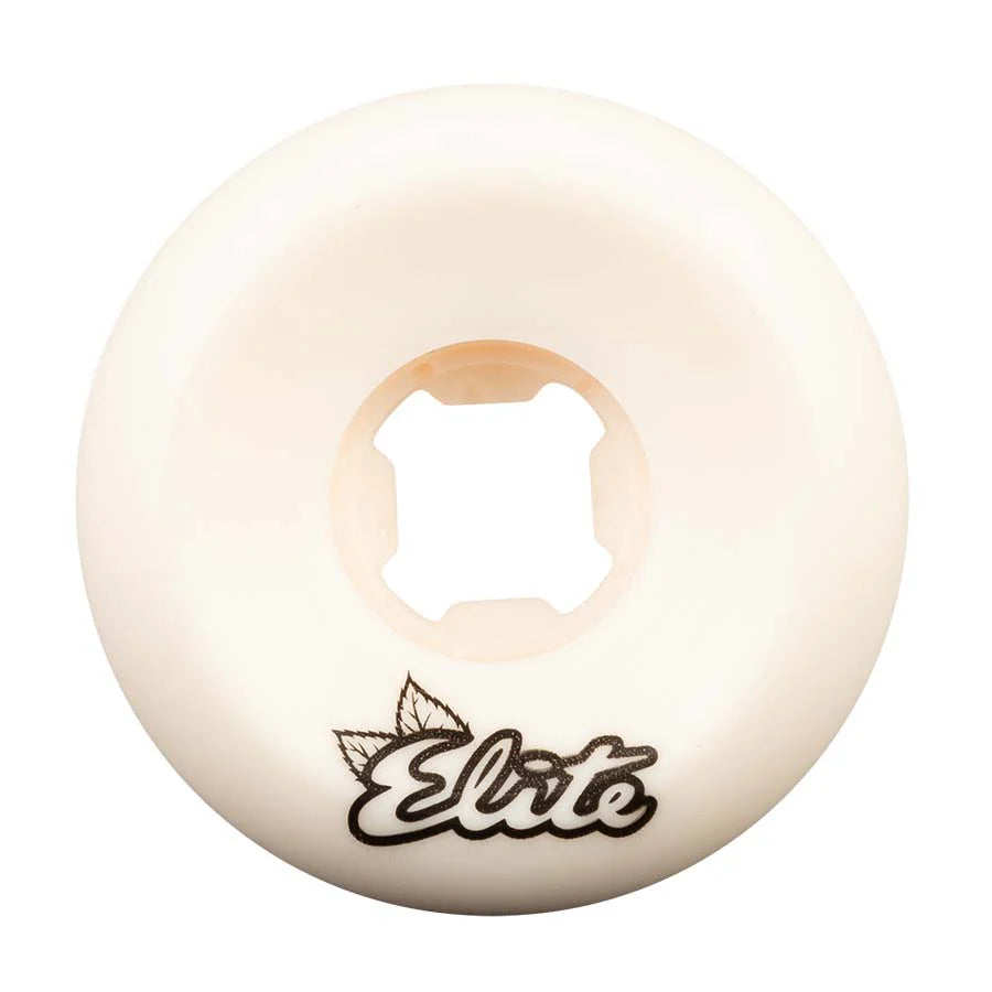 OJ 99a Elite "Gold" 56mm Wheels
