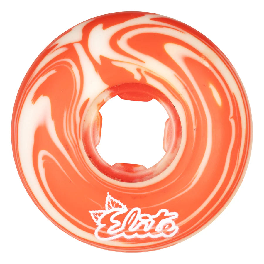 53mm Winkowski Mushroom Elite 101A OJ Wheels