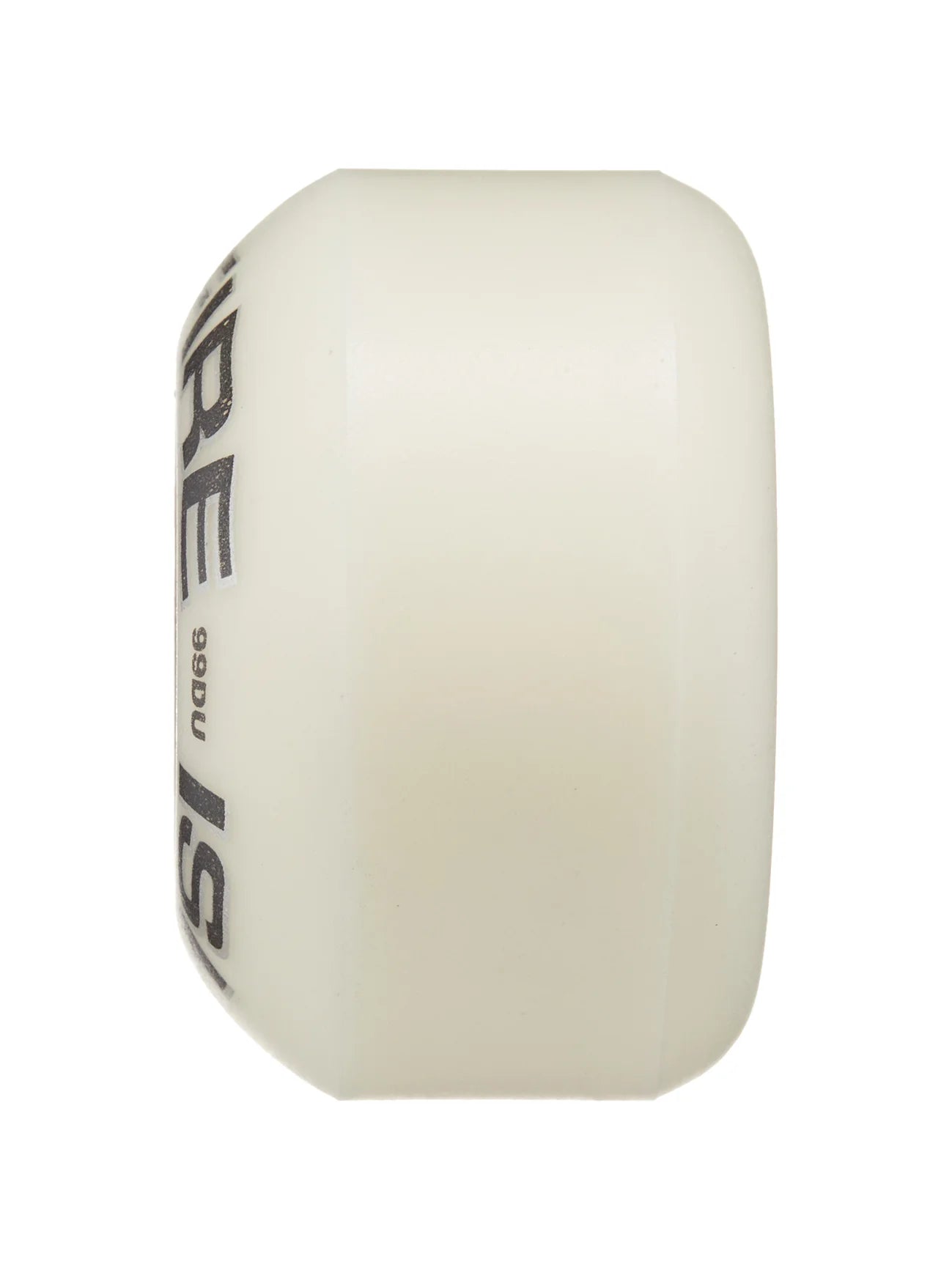 53mm Spitfire F4 Wair Lock-In/Classic 99a Wheels