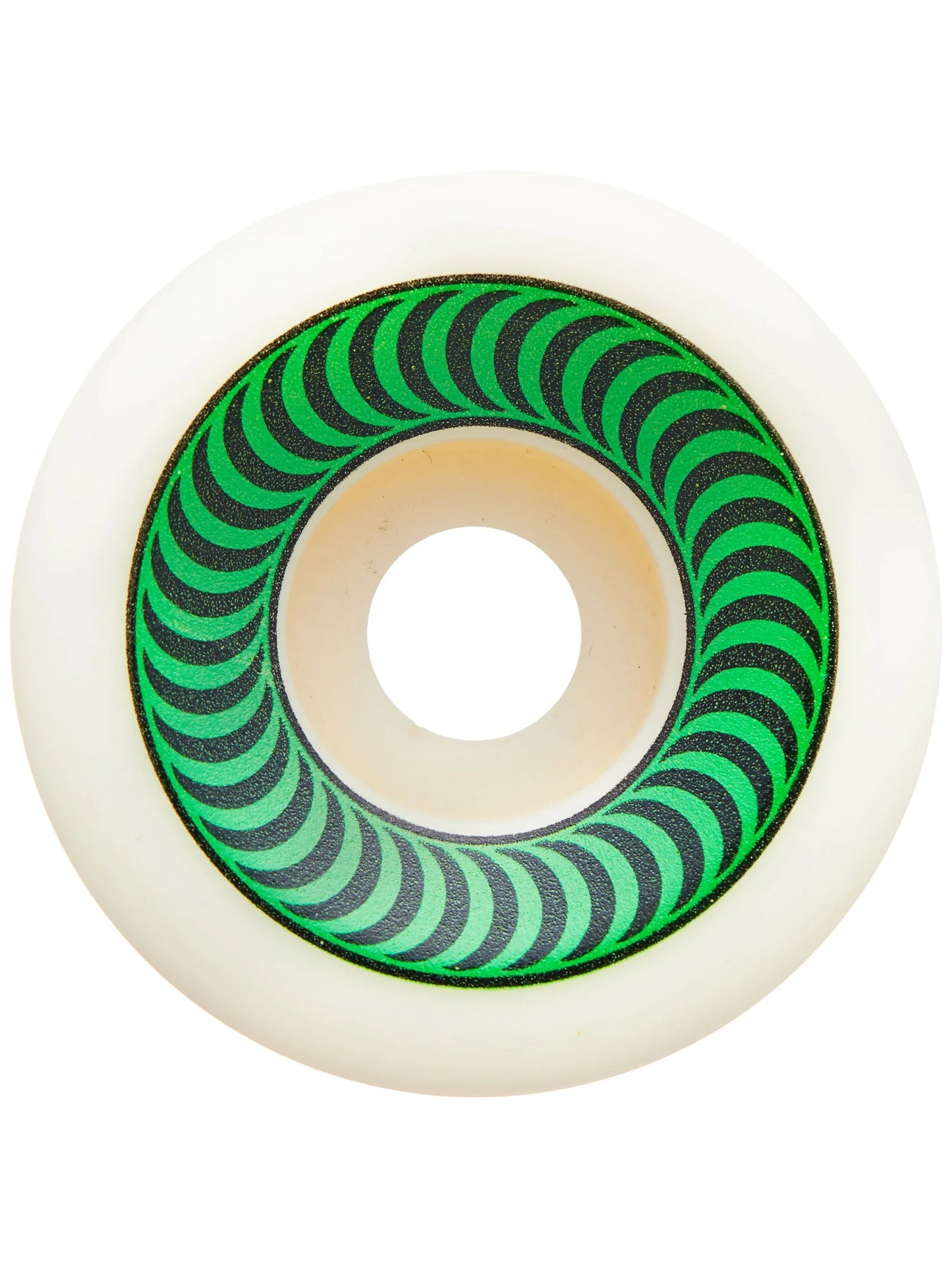 52mm Spitfire F4 OG Classics 99a Wheels