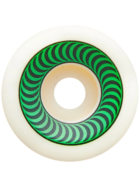 52mm Spitfire F4 OG Classics 99a Wheels