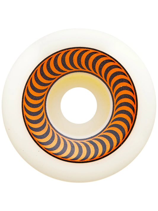 53mm Spitfire F4 OG Classics 99a Wheels