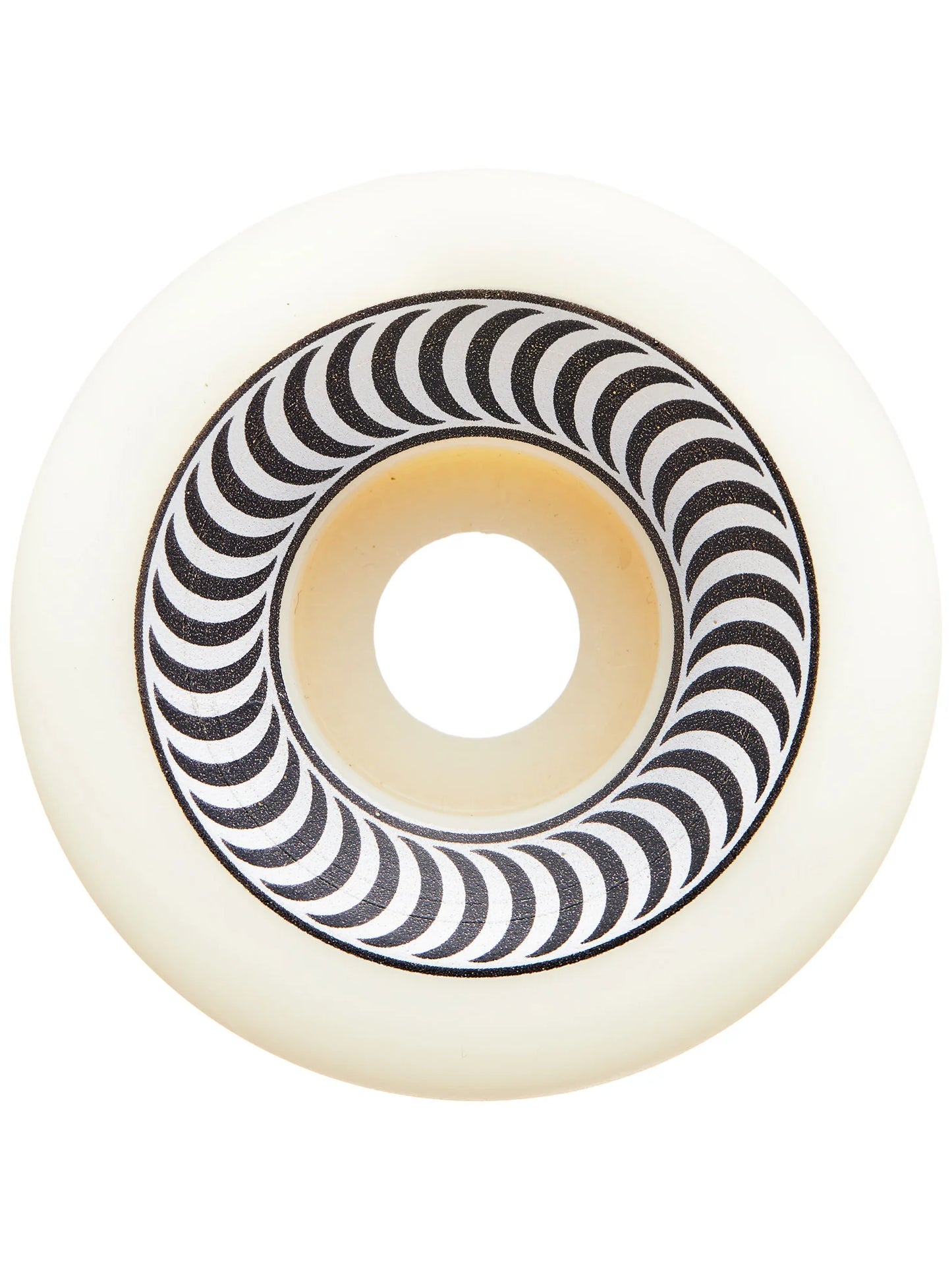 Spitfire 99a F4 OG Classics 54mm Wheels