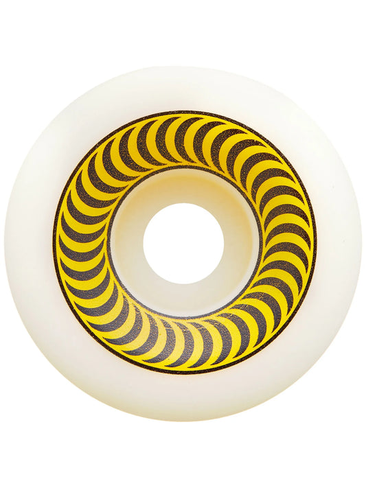 Spitfire 991 F4 OG Classics 55mm Wheels