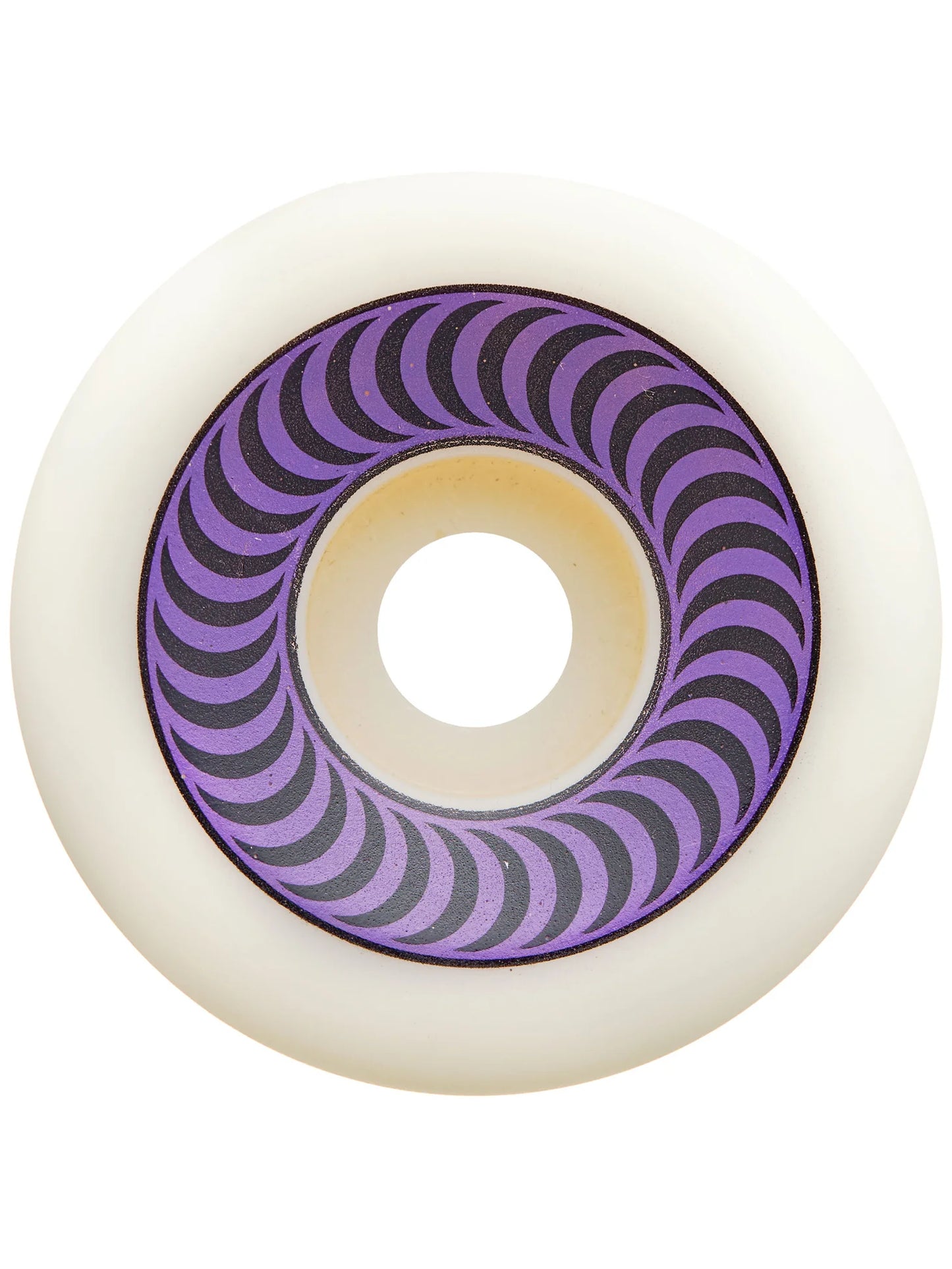 Spitfire 99a F4 OG Classics 58mm Wheels