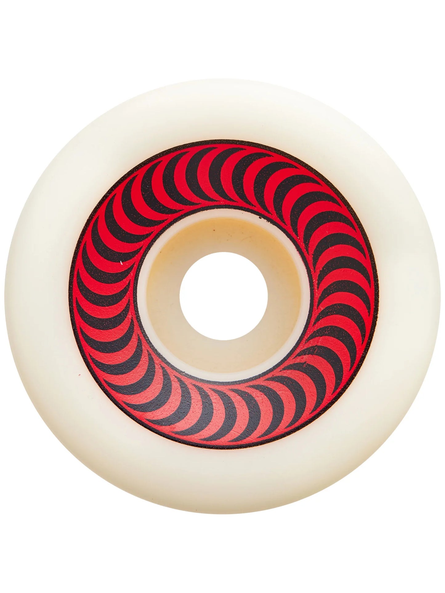 Spitfire 99a F4 OG Classics 60mm Wheels