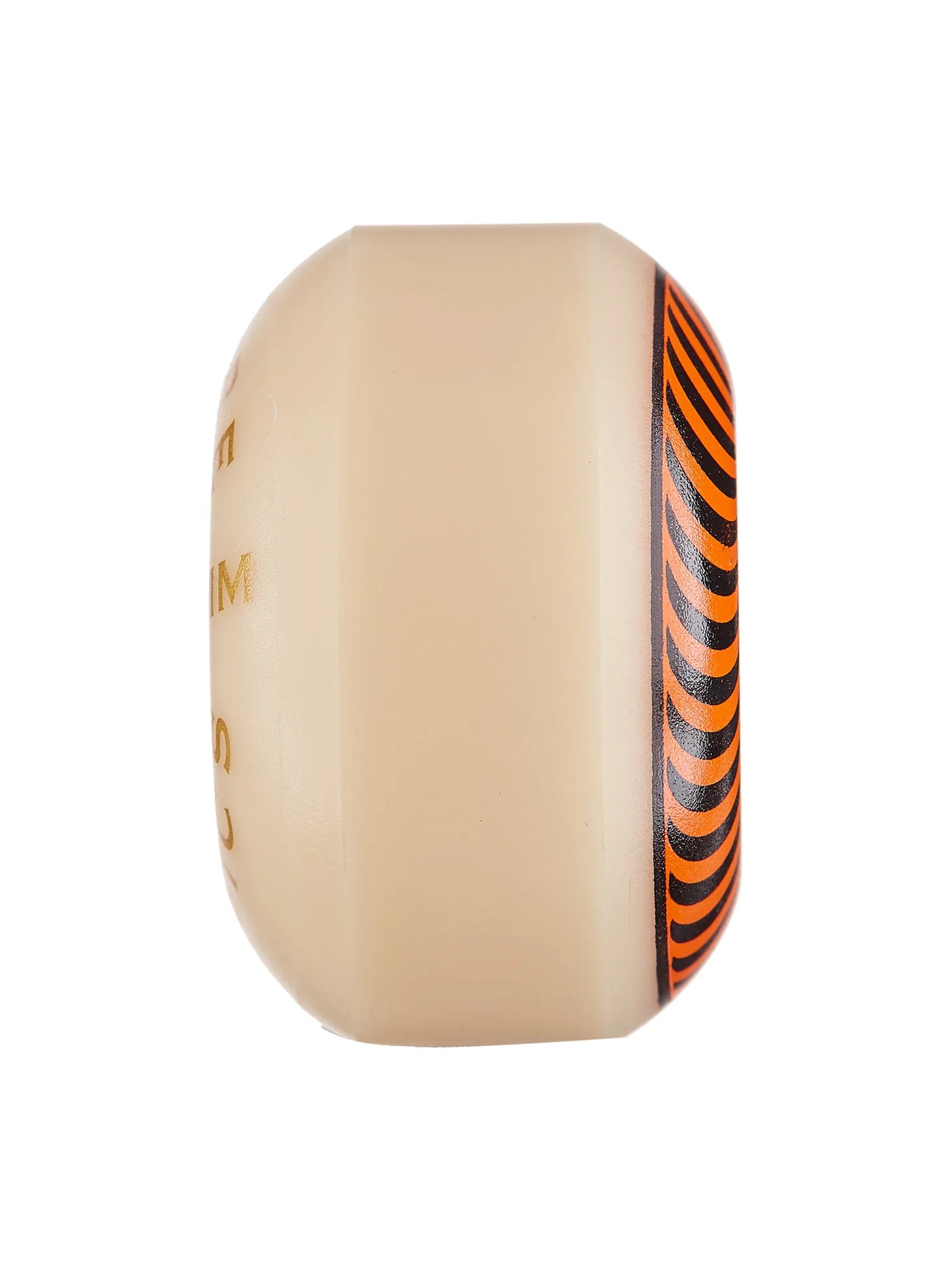 53mm Spitfire F4 Classic 101a Wheels
