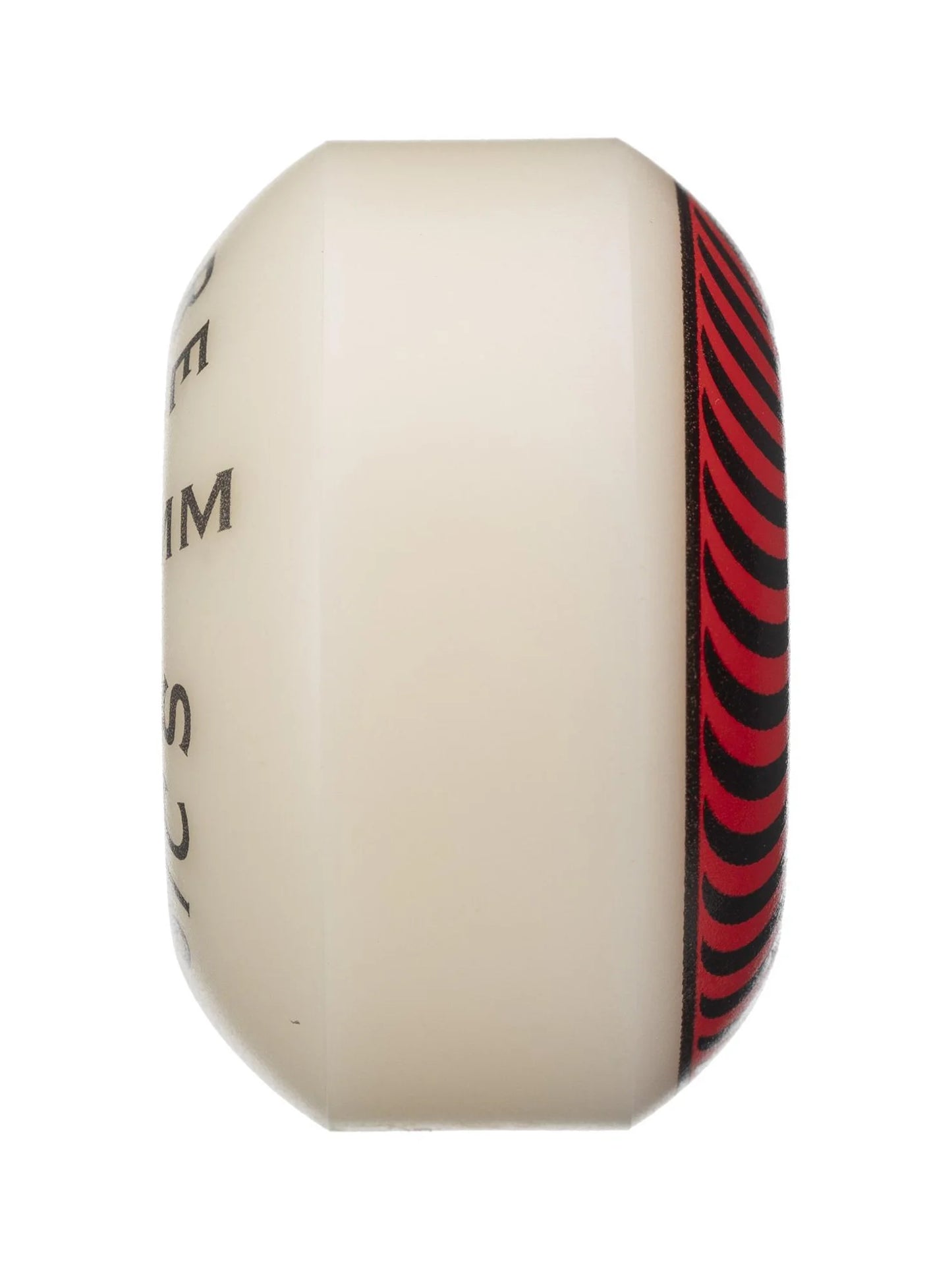 51mm Spitfire F4 Classic 99a Wheels