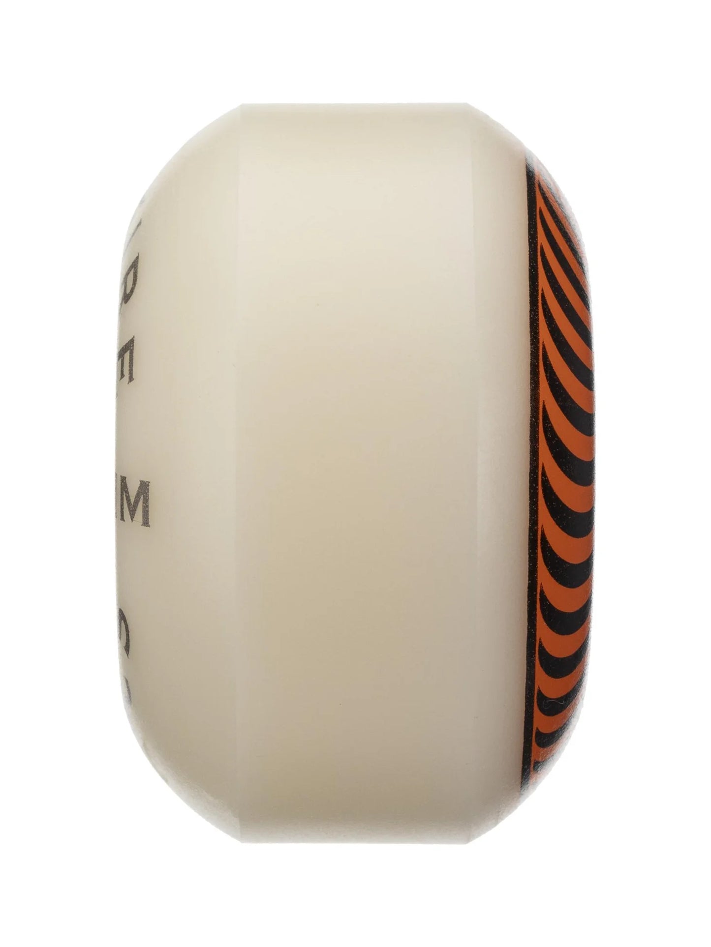 53mm Spitfire F4 Classic 99a Wheels
