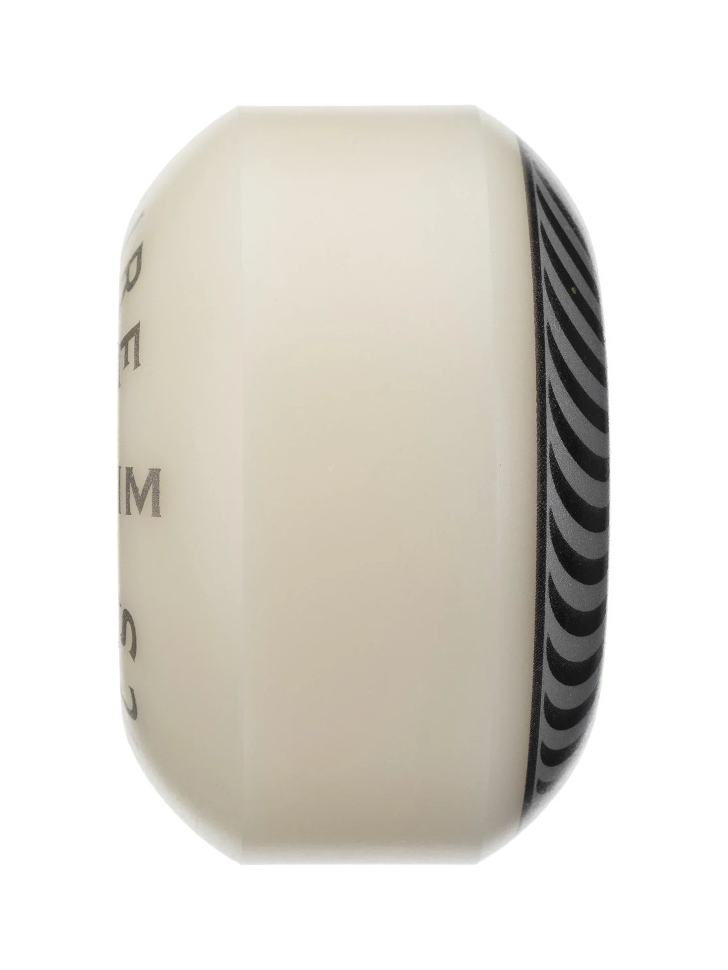 Spitfire 99a F4 Classic 54mm Wheels