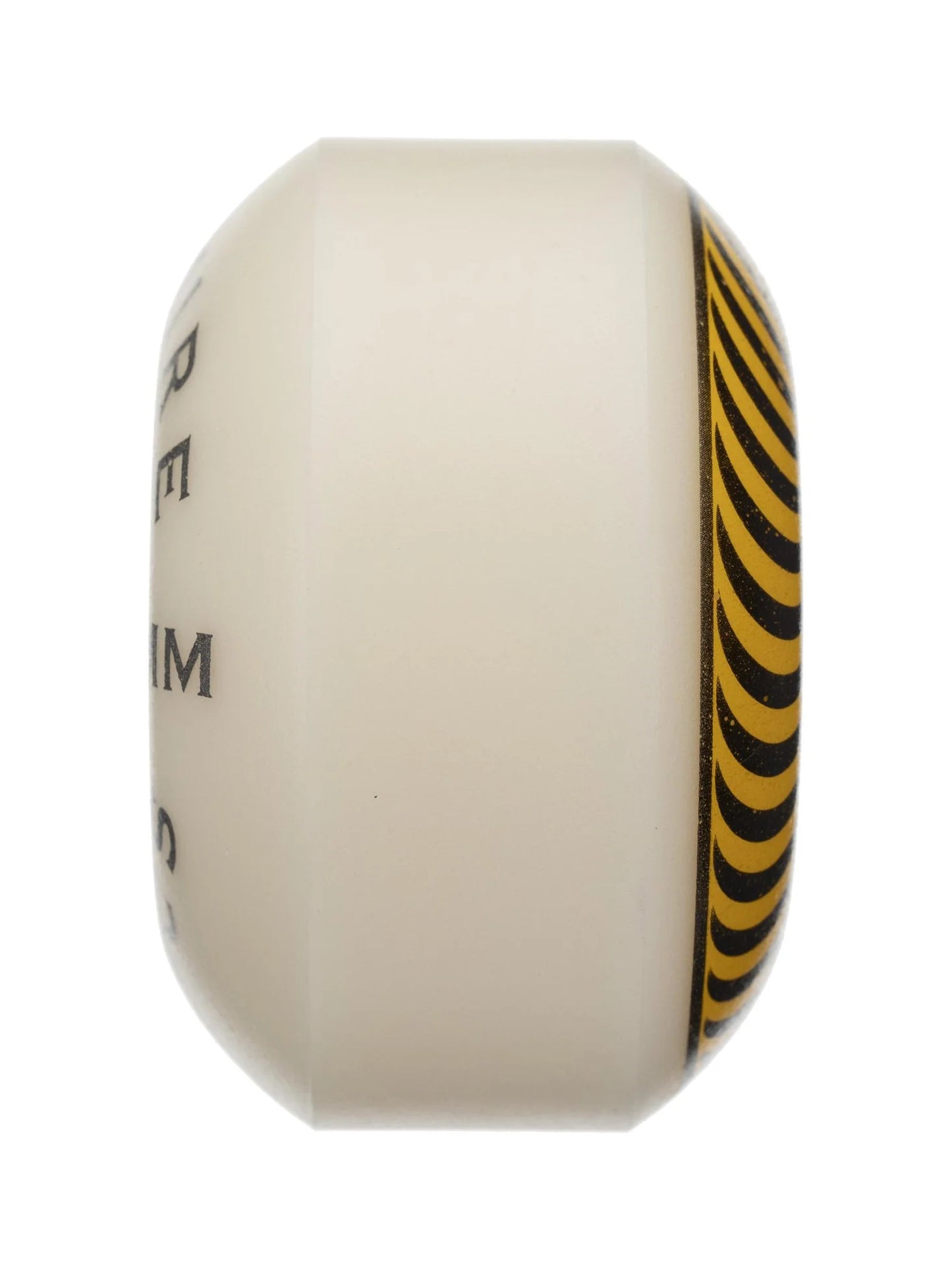 Spitfire 99a F4 Classic 55mm Wheels