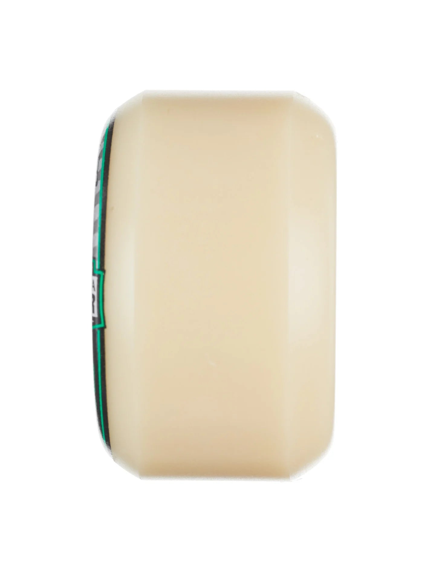 Spitfire F4 Conical 101a Wheels