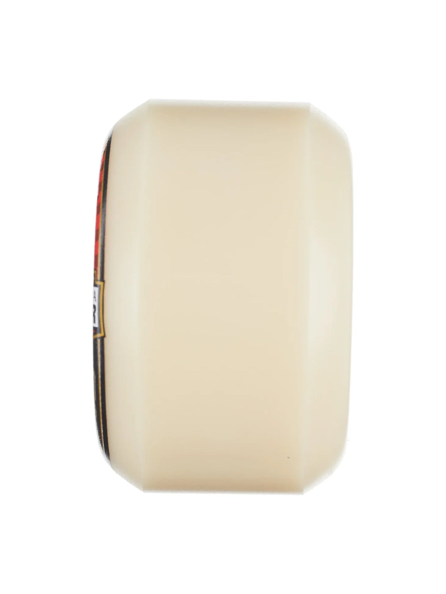 Spitfire F4 Conical Full 101a Wheels