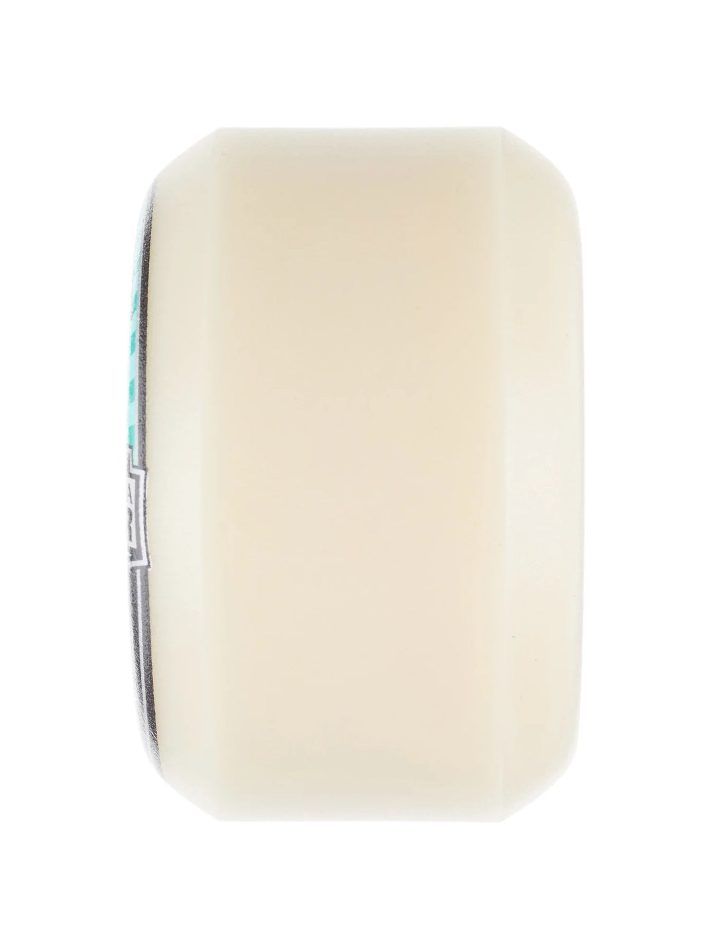 Spitfire F4 Conical Full 97a Wheels