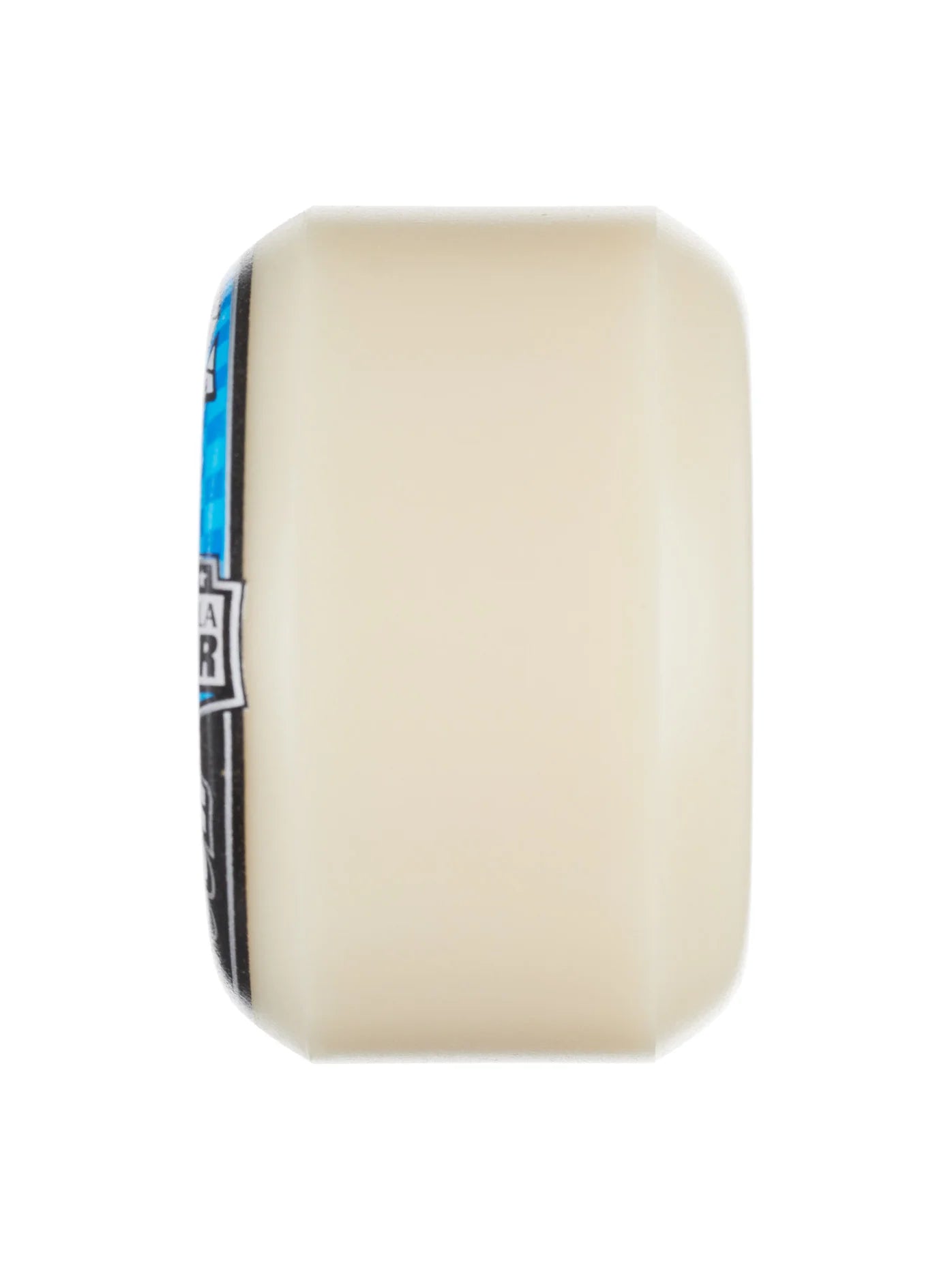 Spitfire F4 Conical Full 99a Wheels