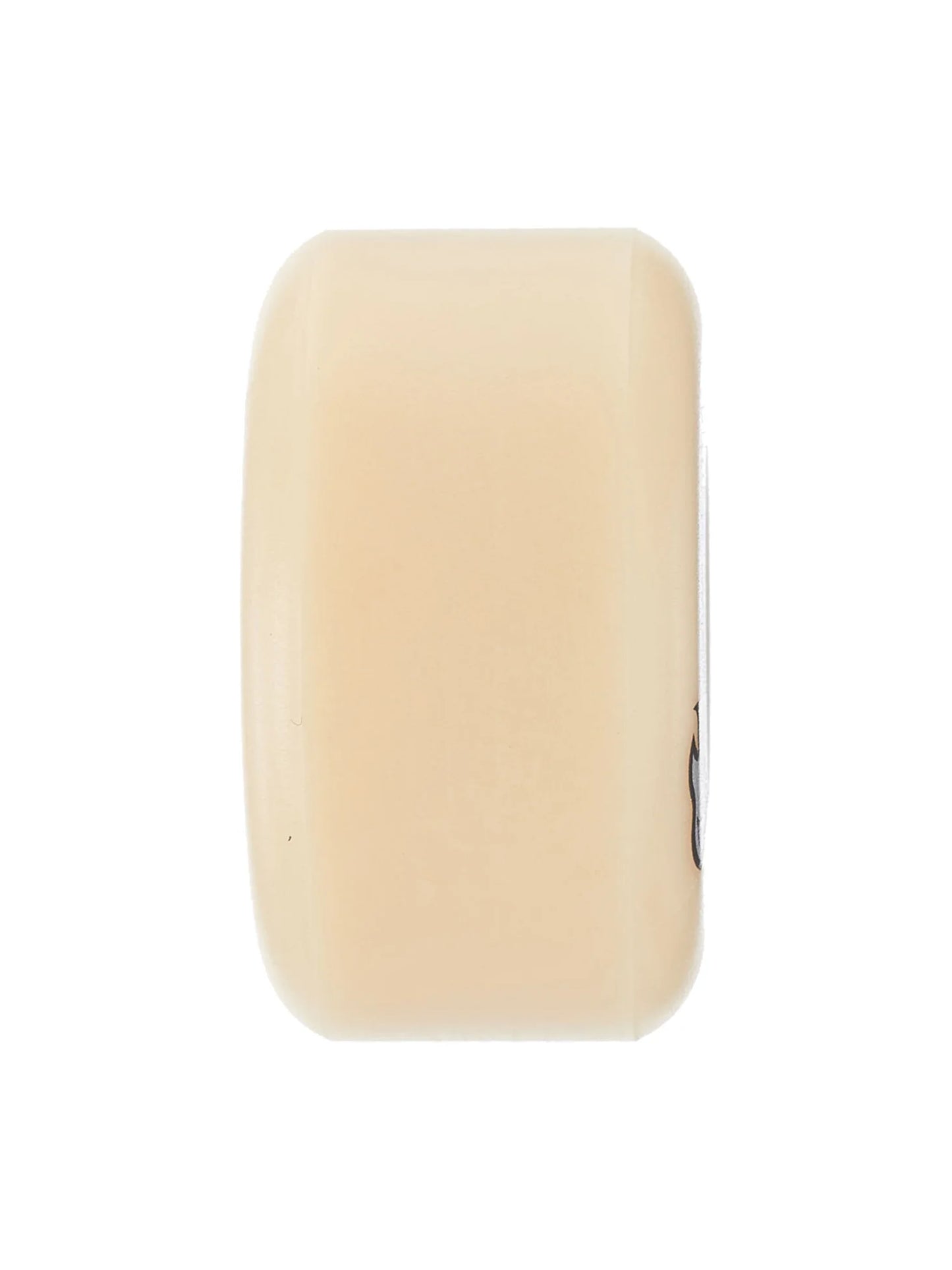 Spitfire F4 Tablet 99a Wheels