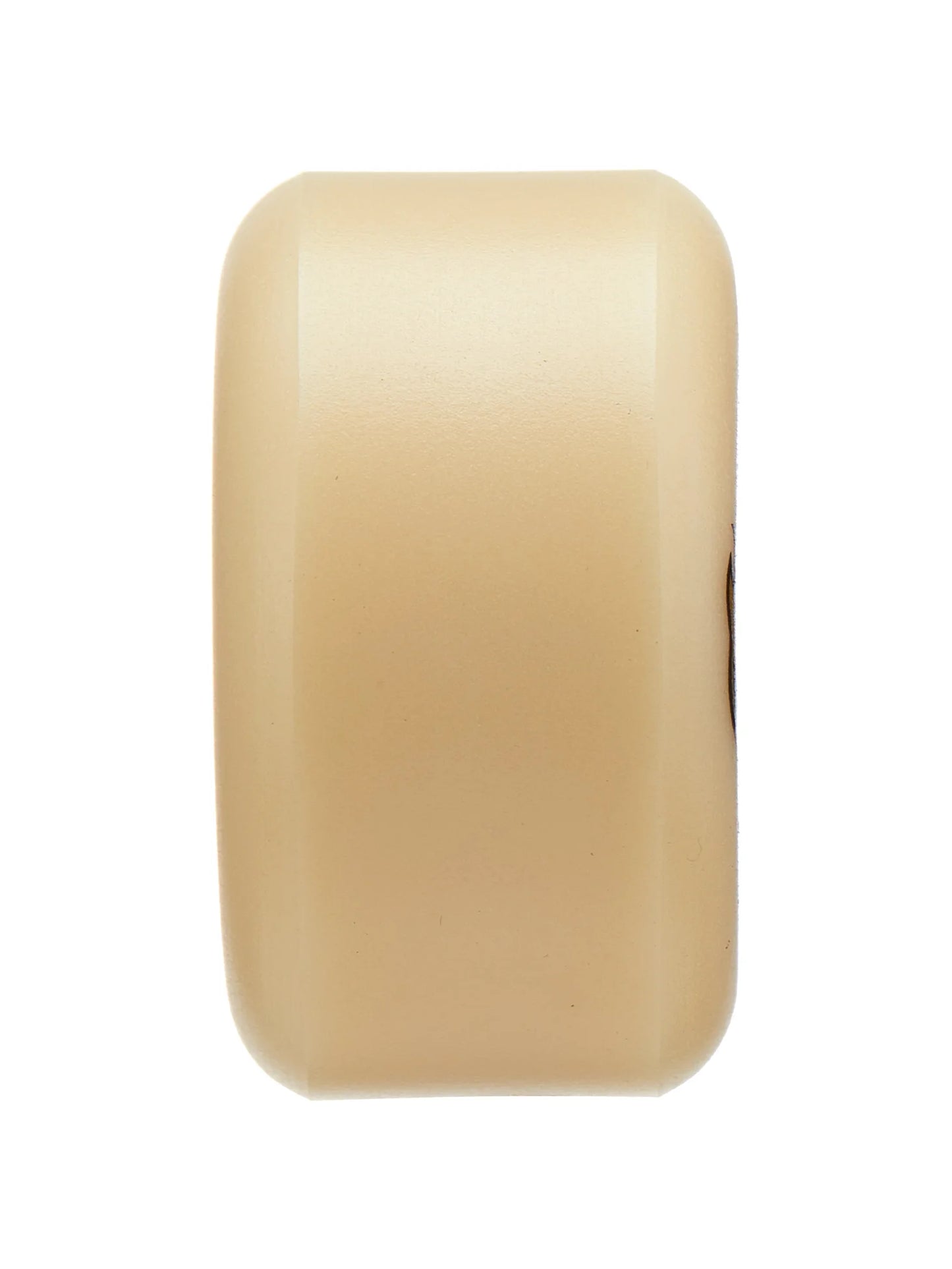 Spitfire F4 Tablet 101a Wheels